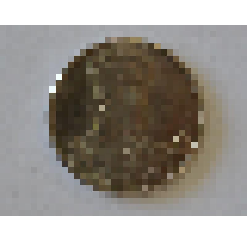 Монета.2 рубля. С портретом П.И. Багратиона