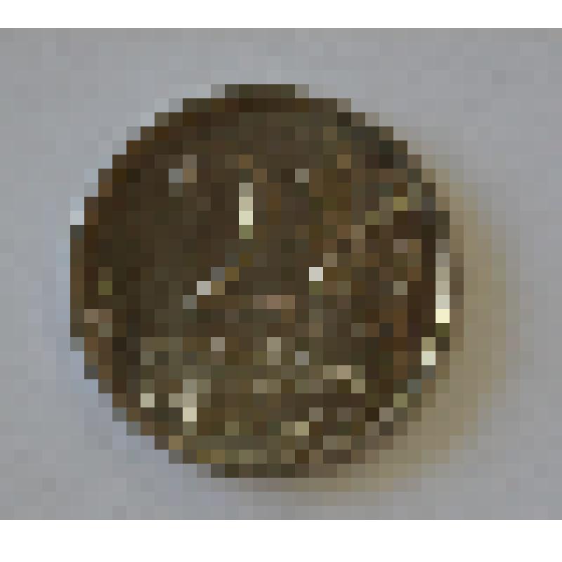 Монета.2 рубля. С портретом П.И. Багратиона