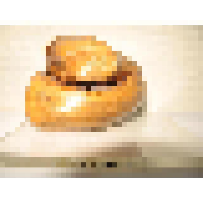 Скульптура из дерева "Лень"