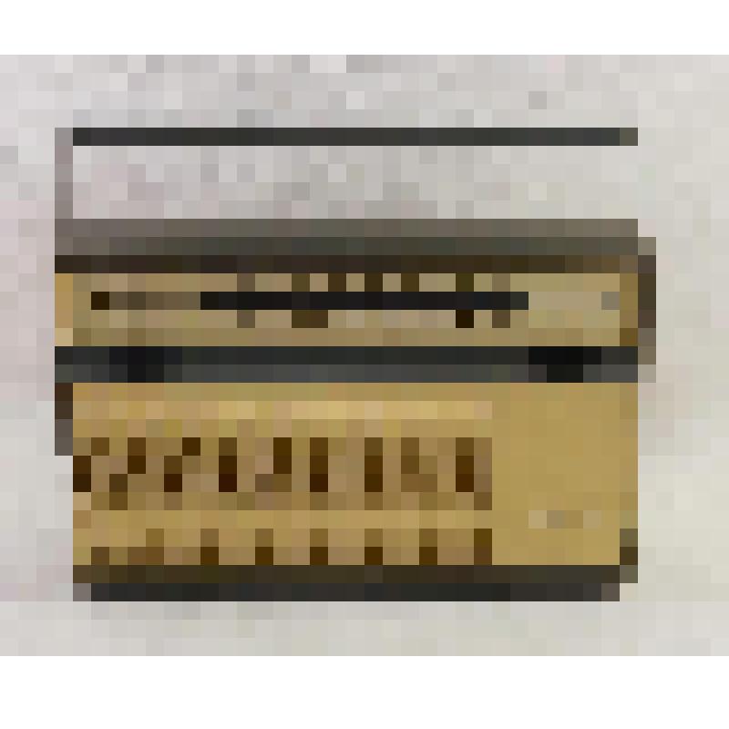 Приемник транзисторный "Альпинист-405"