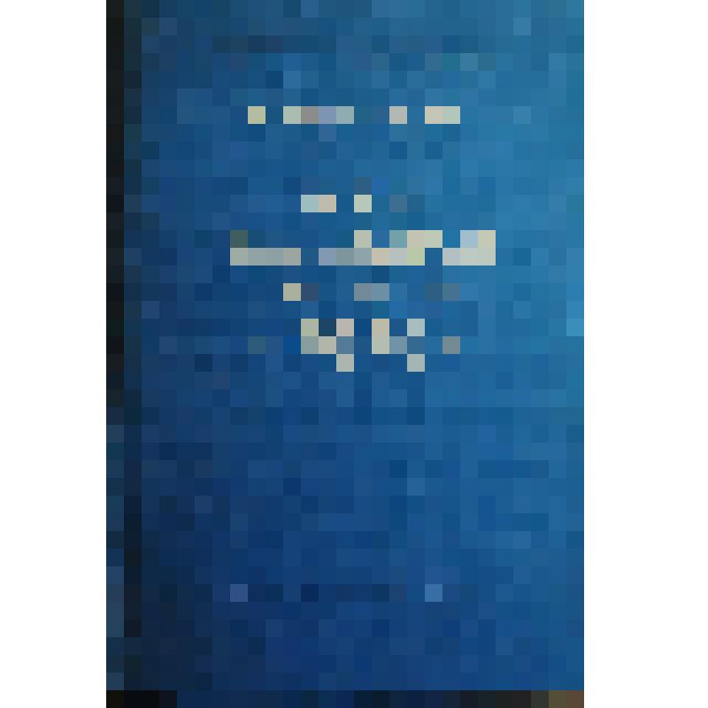 Книга. Никольсон Г.  Как делался мир в 1919г. М., ОГИЗ, 1945