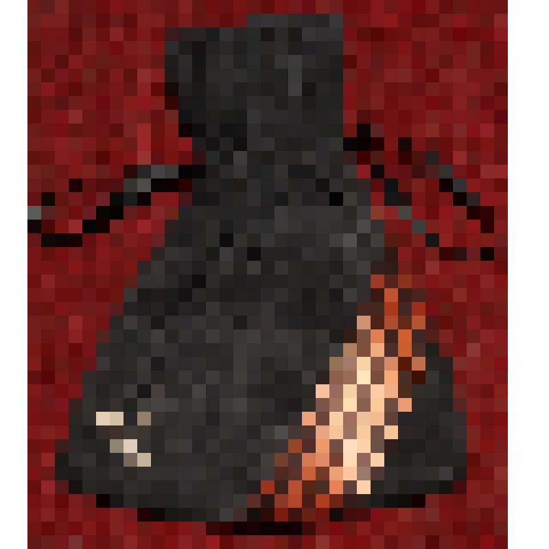 Кисет. Степанова М.С., ветерана ВОв 1941-1945 гг