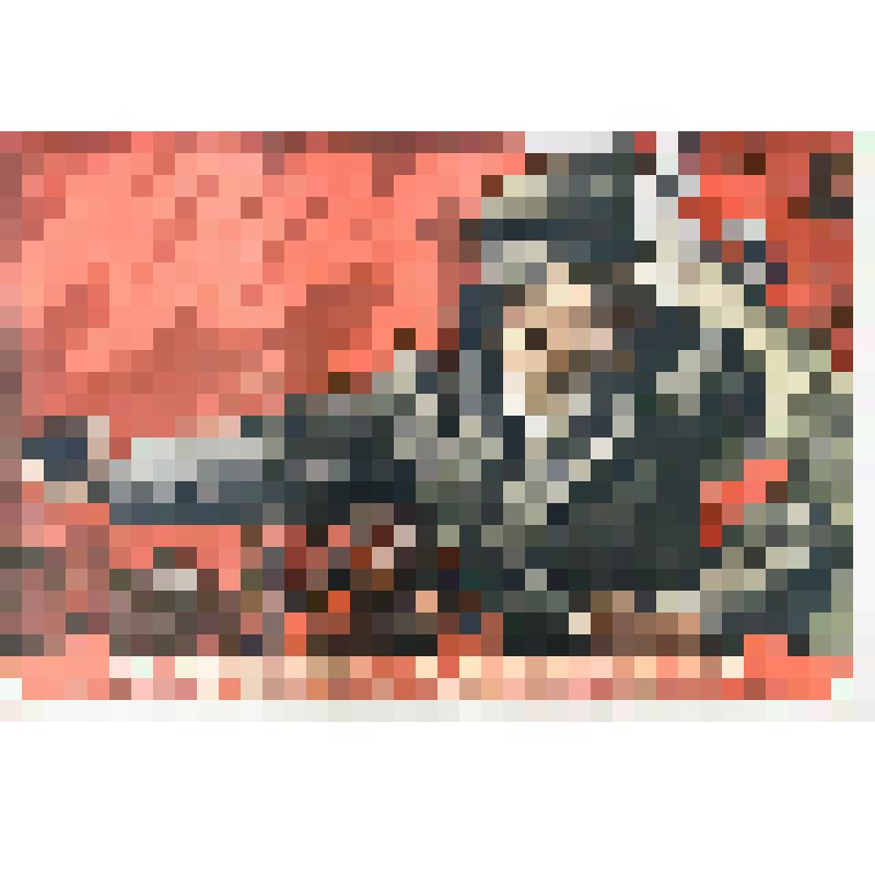 Плакат "Слава буревестникам пролетарской революции"