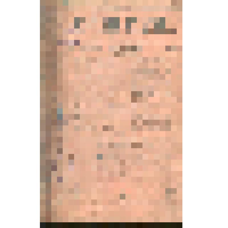 Журнал. Русская старина. Ежемесячное историческое издание М.И. Семевского. Т. 57. № 1-3. СПб., 1888