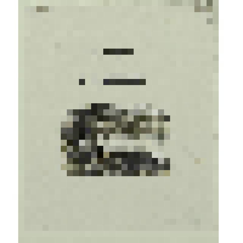 Титульный лист к В. Лидину "Родник", гравюра