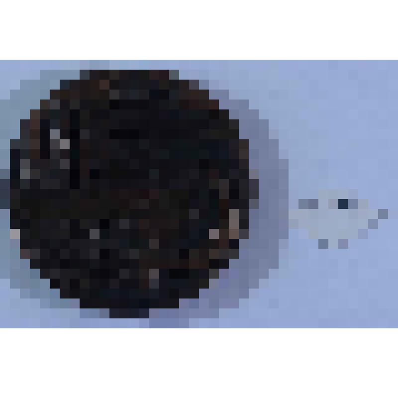 МЕДАЛЬ "ОКТЯБРЬ 1917" (АВРОРА, СЕРП И МОЛОТ)