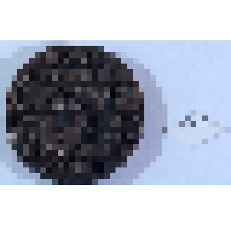 МЕДАЛЬ "ОКТЯБРЬ 1917" (АВРОРА, СЕРП И МОЛОТ)