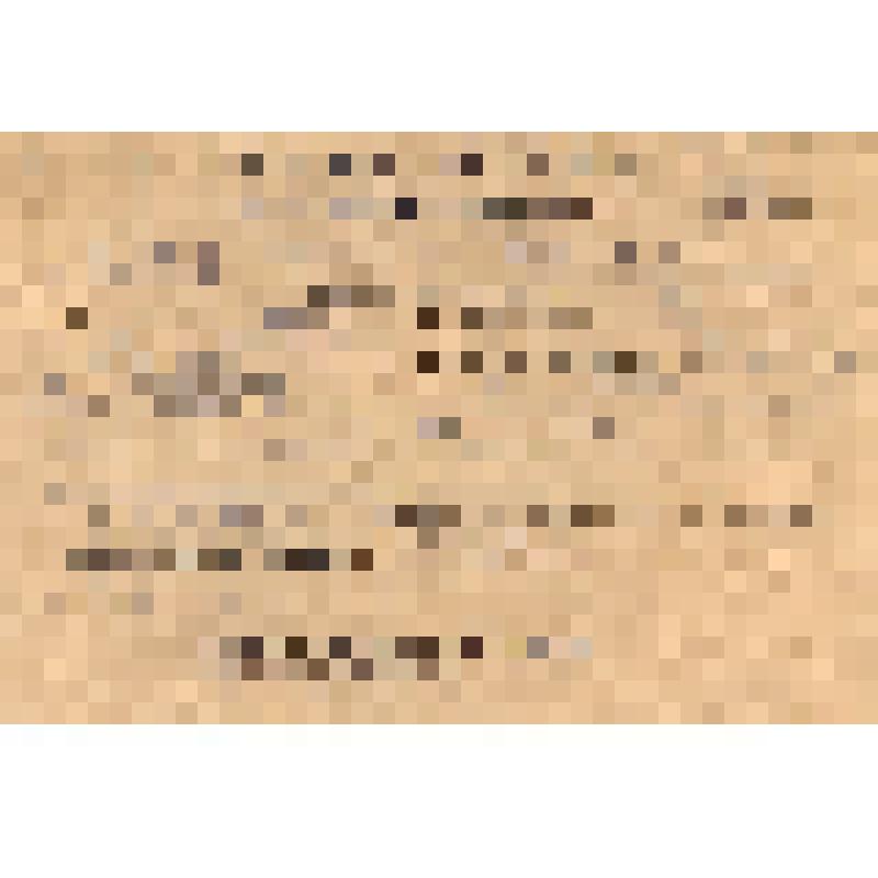 Документ "Учетная карточка на мобилизованного в Красную Армию Бабкова Григория Павловича, 1944г."