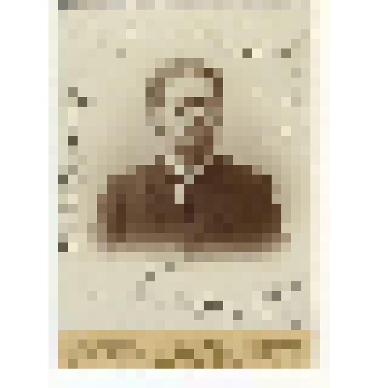А.П. Чехов