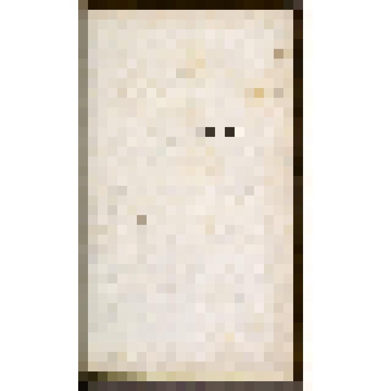 Книга. Les voeux téméraires ou l'enthousiasme. Tome troisième