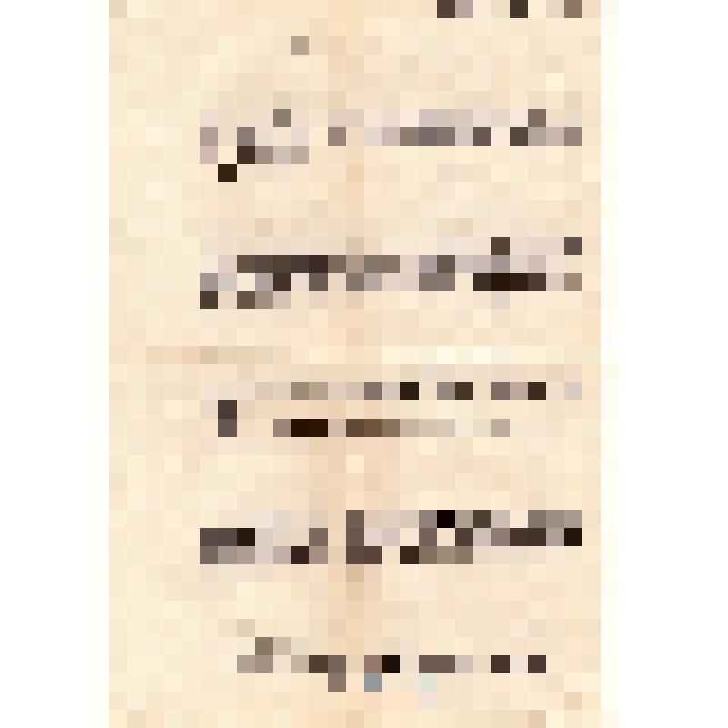 Письмо Мызгину И.М из Таллина