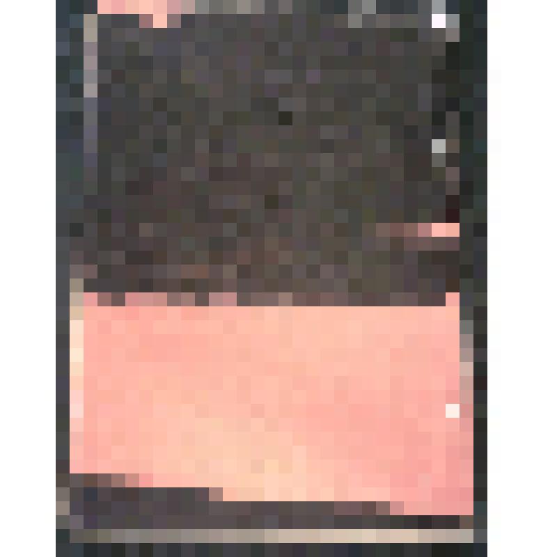 Сборник Бельхина Константина Яковлевича «Стихи из солдатских блокнотов»