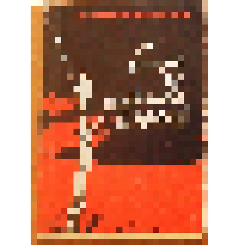 Сборник Бельхина Константина Яковлевича «Стихи из солдатских блокнотов»