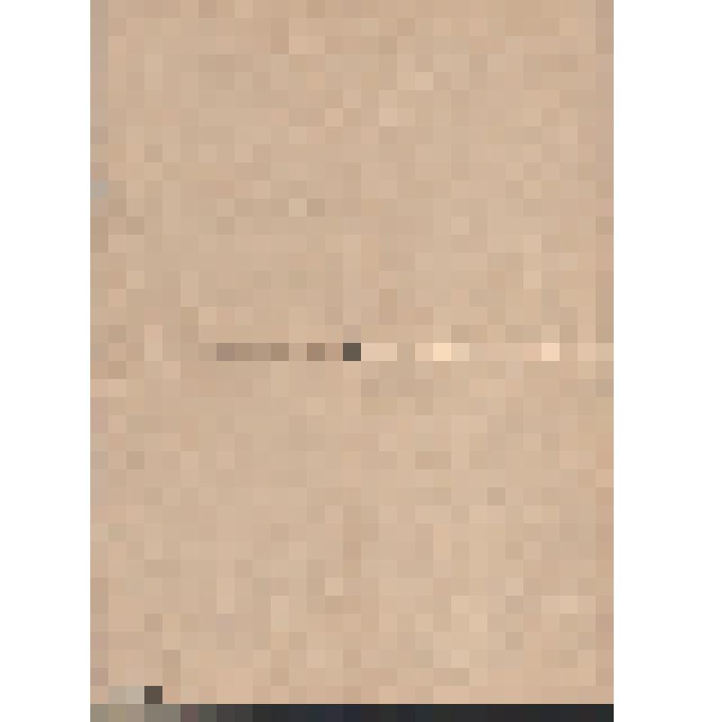 Удостоверение об избрании народным заседателем Балашовой М.А