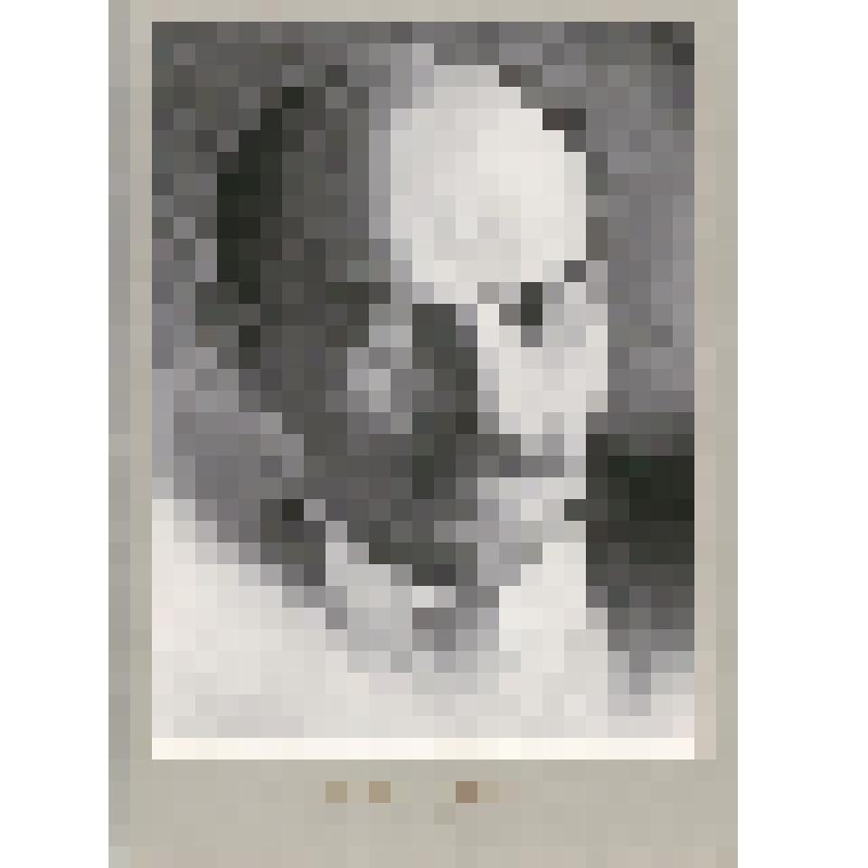 Открытка оригинальная с фотоиллюстрацией