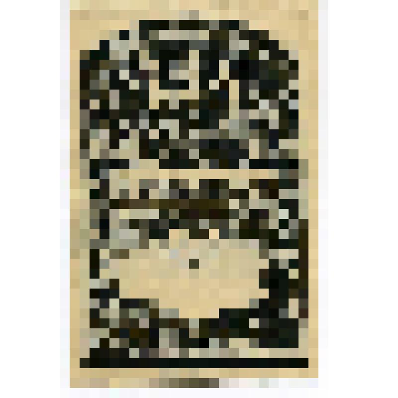 Бумажный денежный знак. Нотгельд общины Зюзель. Дети, церковь, деревенский дом. 100 пфеннигов. Германия (Веймарская республика)
