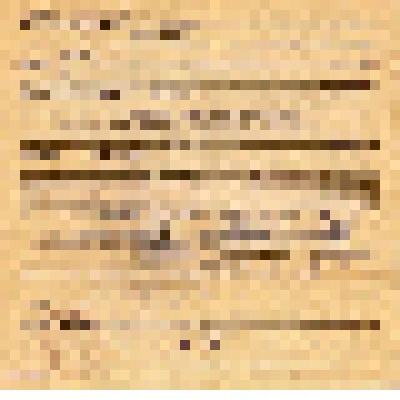 Акт №15 приемки-пердачи основных средств от АО ОТ "Конда-Рыба" в АП ОТ "Учинья", от 25 апреля 1994 года. Фондообразователь: Мостовых Владимир Михайлович