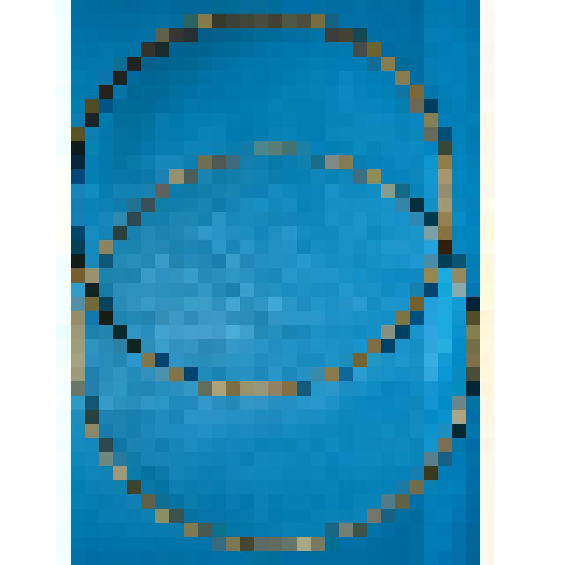 Пяльца для вышивания