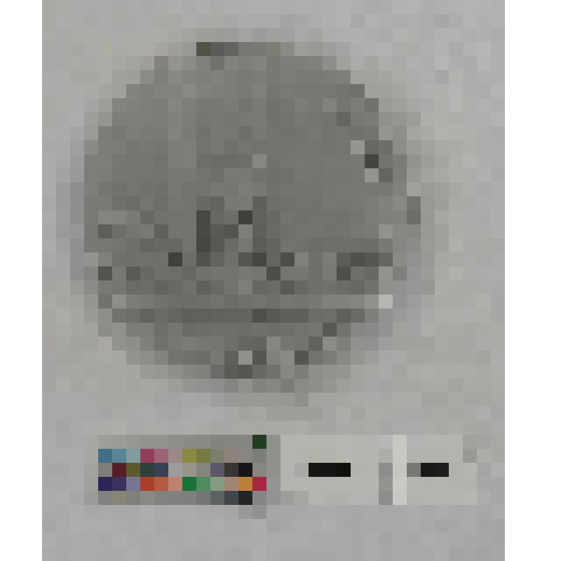 СССР. Медаль. 60-лет Ташкентского Государственного университета