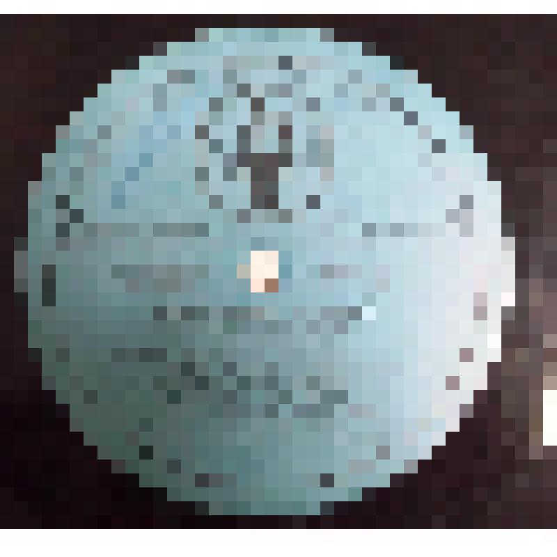 Пластинка виниловая. Вокруг света (7 серия).Эстрадно-танцевальный концерт. Мособлсовнархоз РСФСР Апрелевский завод грампластинок. Долгоиграющая