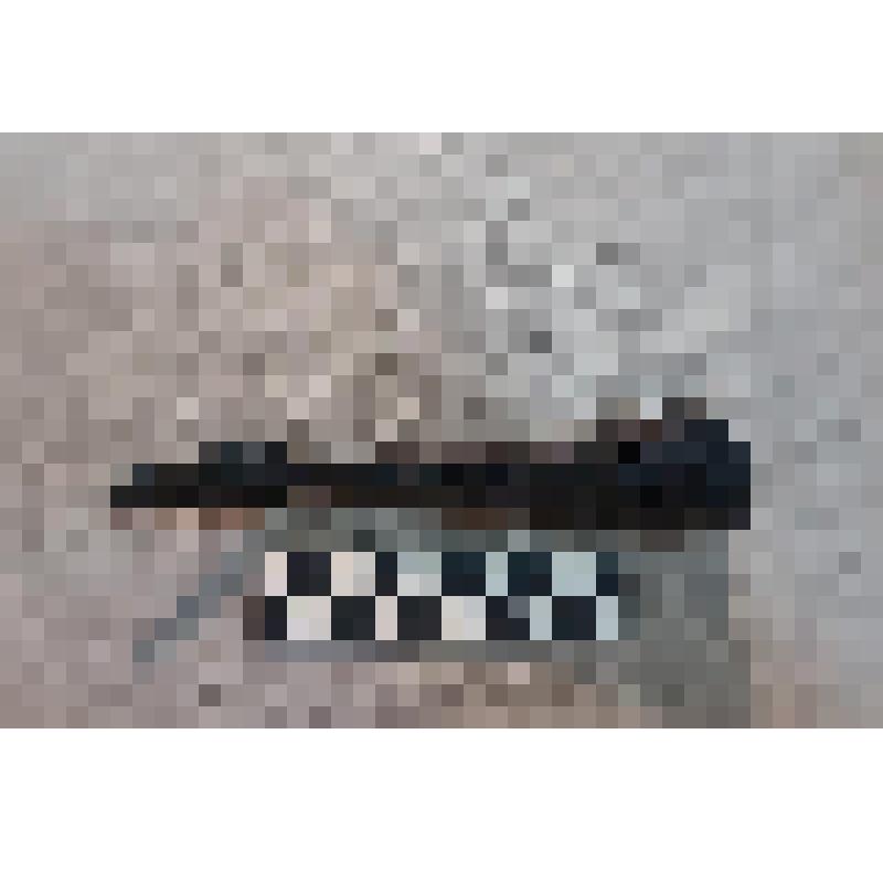 Копья наконечник