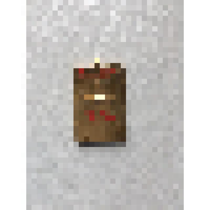 Знак «Подвигов героев будь достоин»