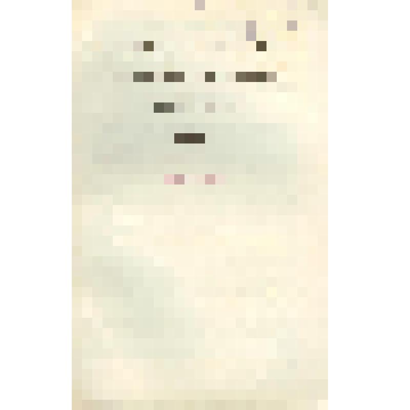 Брошюра. Доклады Академии наук СССР. Новая серия. 1947. Оттиск из т. LVIII, № 2. Г.Г. Тиняков Пищевые режимы и изменчивость у Drosophila funebris F