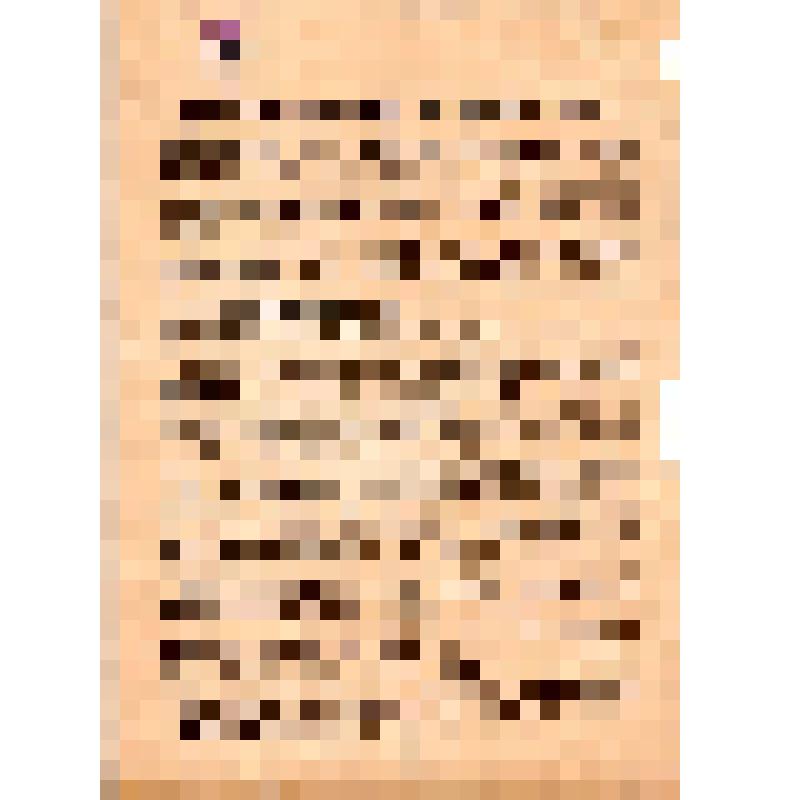 Киевская губернская избирательная комиссия. Как коммунистический совет будет бороться с голодом?