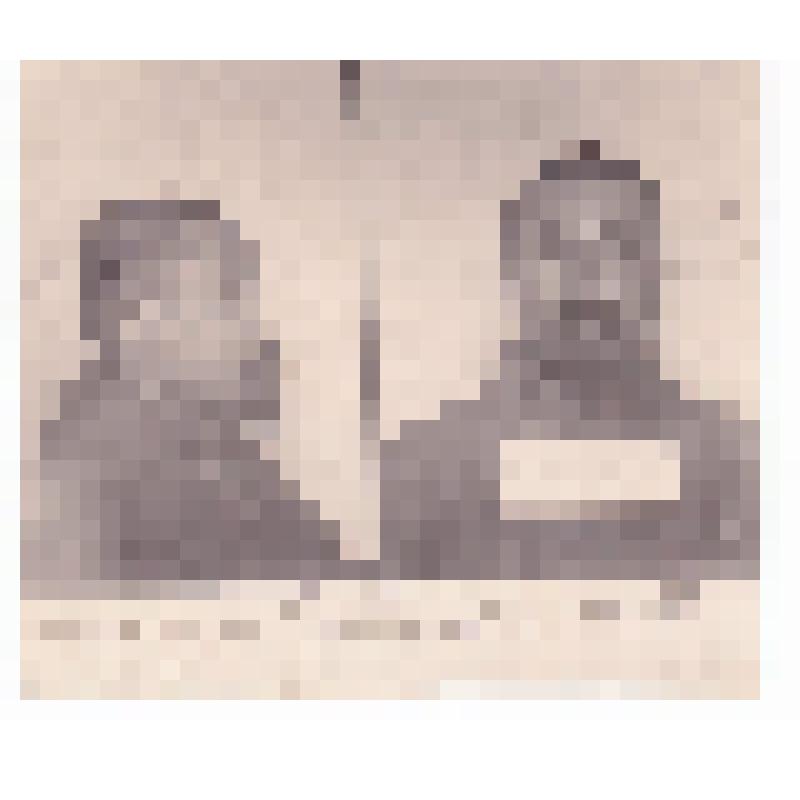 Е. Ярославский