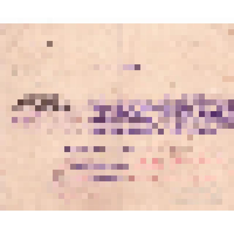 Мандат Егорова за подписью М.И. Калинина