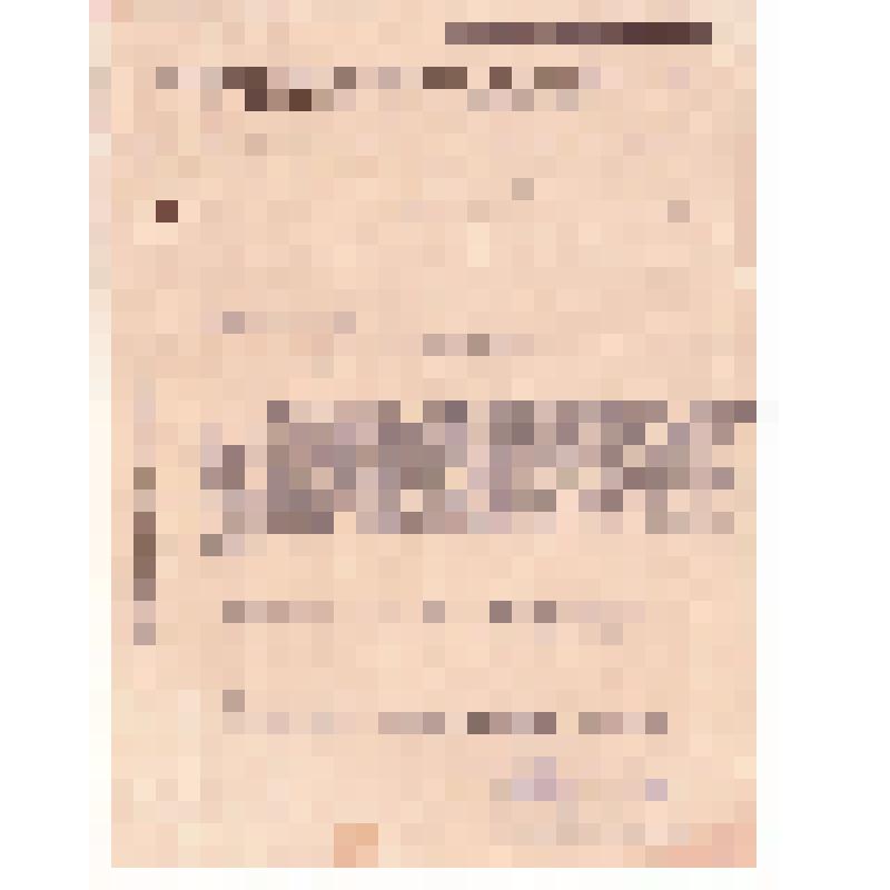 Приглашение на конференцию Союза Безбожников