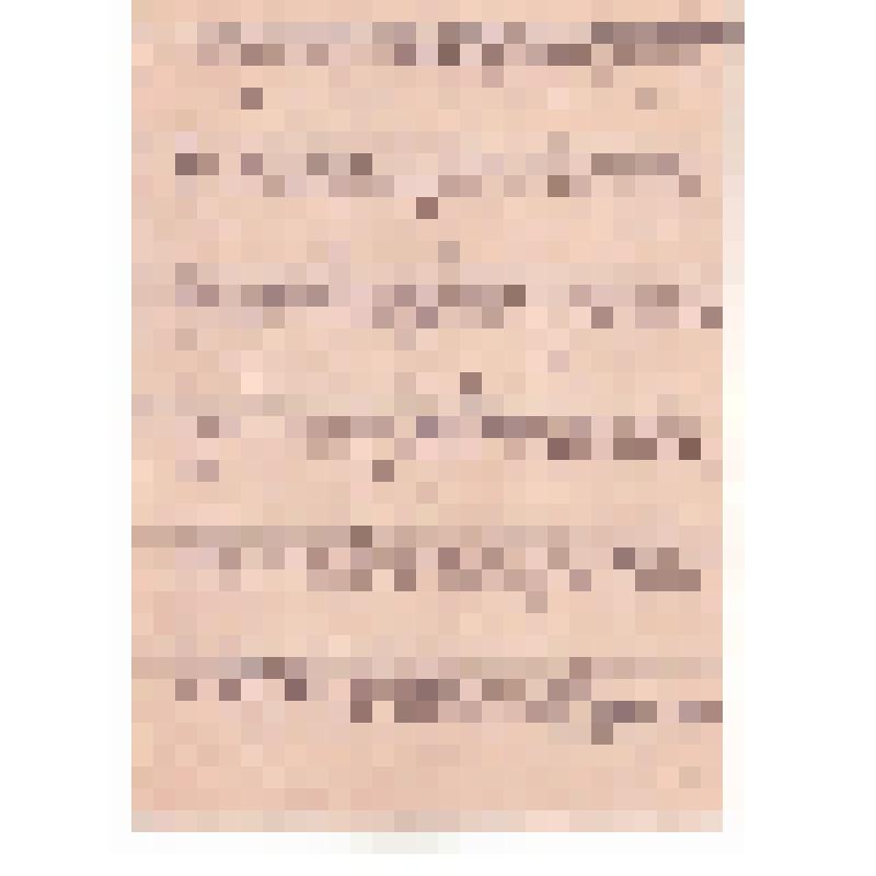 Письмо-соболезнование по поводу смерти Калинина