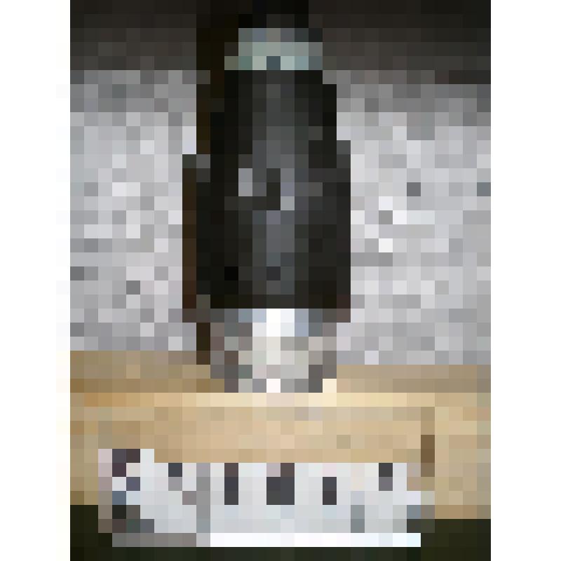 Взрыватель ВМ-30Л1, разборный