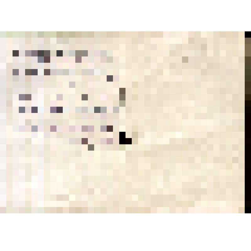 Документ. Стихотворение Струве Э.Э., начинается со слов "А вот она души не видит, лишь вожделение - в любви..."