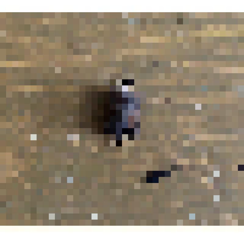 кресало металлическое