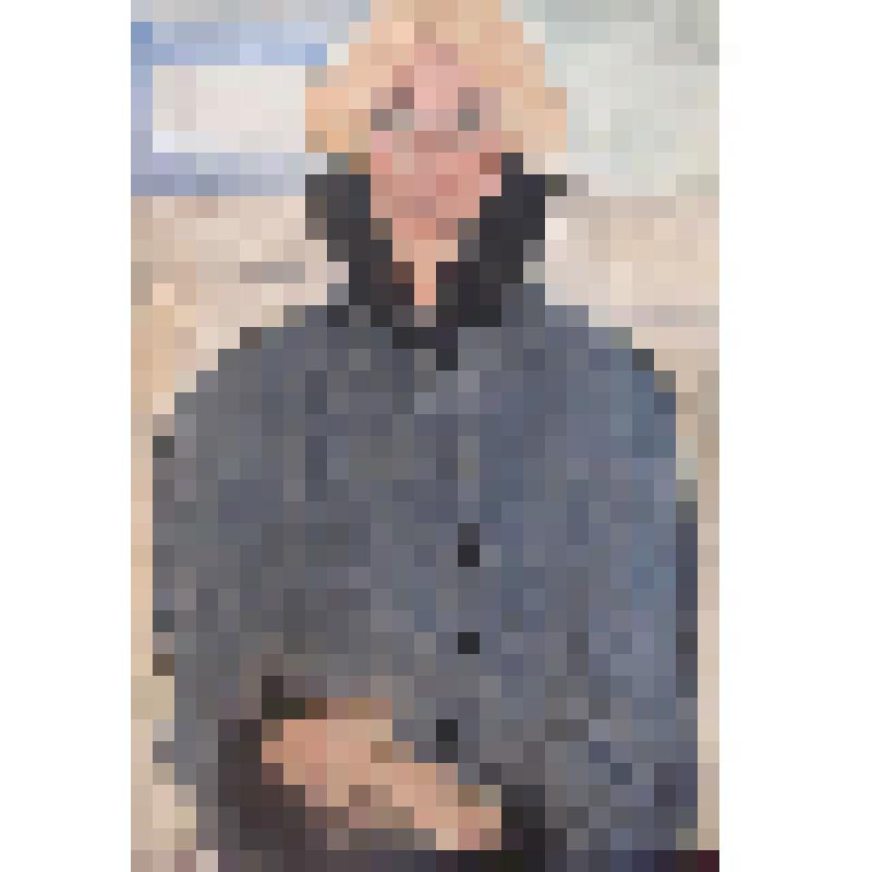 Картина. Галя Иванова