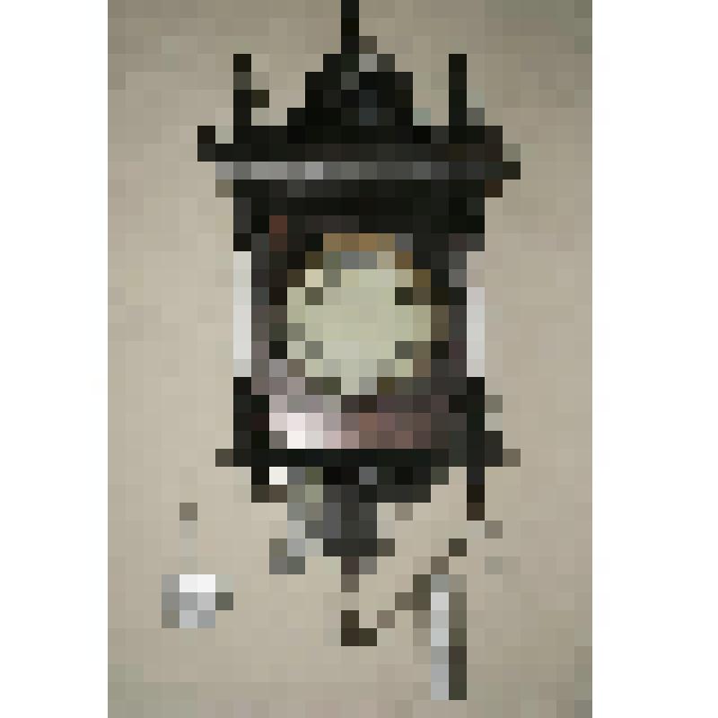 Часы настенные