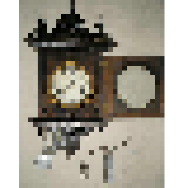 Часы настенные