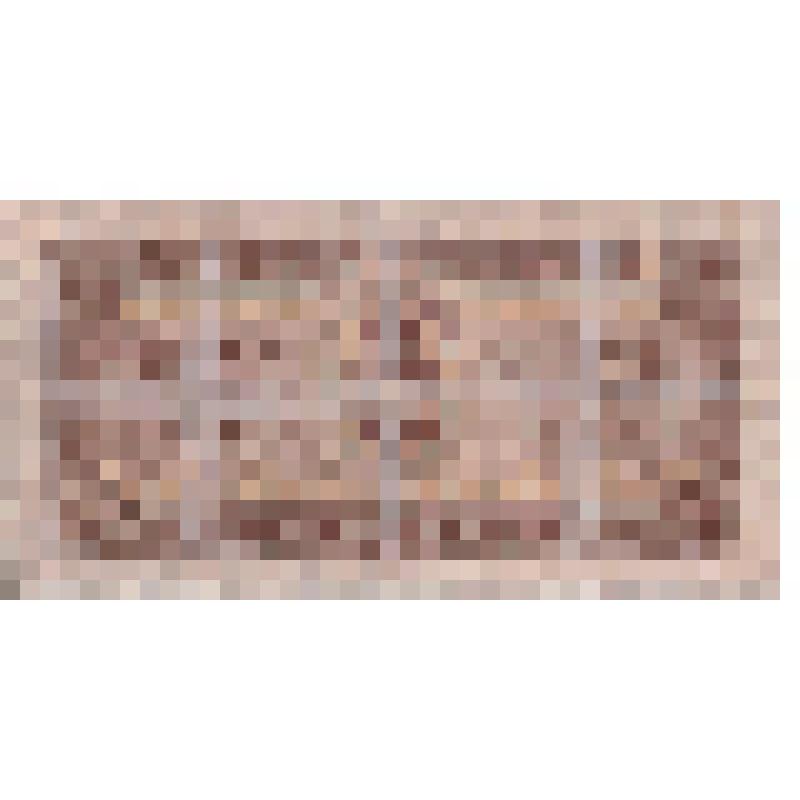 Бумажный денежный знак. Билет Государственного Банка Союза ССР 3 червонца. 3 червонца (114205 УЬ). Союз Советских Социалистических Республик (СССР)