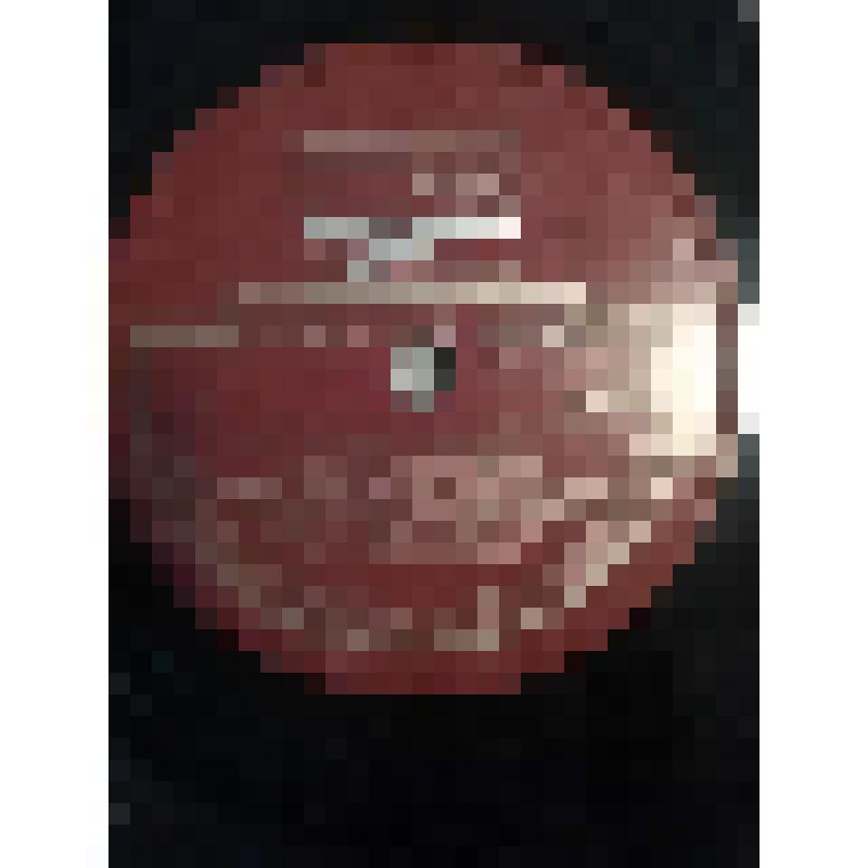 Грампластинка. Сцена у собора из трагедии А. Толстого "Царь Федор Иоаннович" (начало и продолжение 1). Исполняют: И. Москвин, О. Книппер-Чехова, В. Ершов, А. Степанова, вокальный ансамбль МХАТ СССР п/у Б. Изралевского. "Царь Федор Иоаннович". Москва, Моск