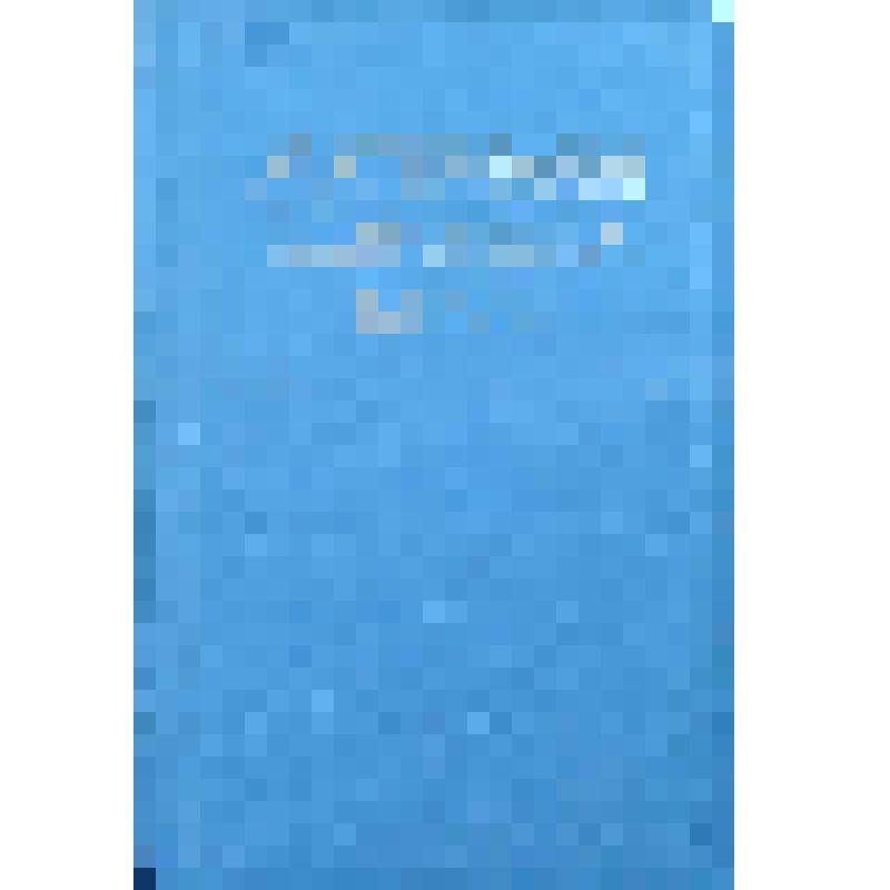 Книги. Материалы ХХII съезда КПСС