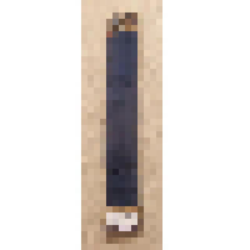 Пояс. От марийского женского национального костюма, из коллекции бытовых вещей из этнографической экспедиции Саратовского областного музея краеведения в сентябре 2006 года в Питерский район