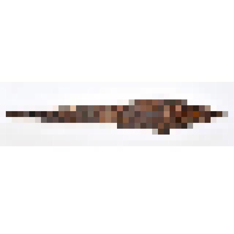 Железный наконечник стрелы