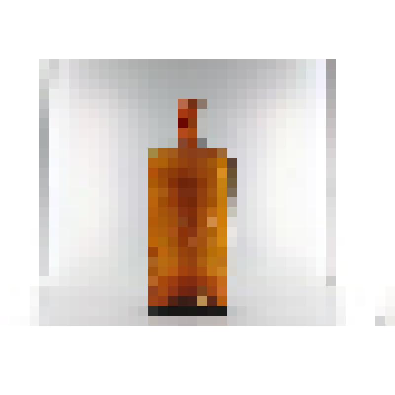 Флакон медицинский