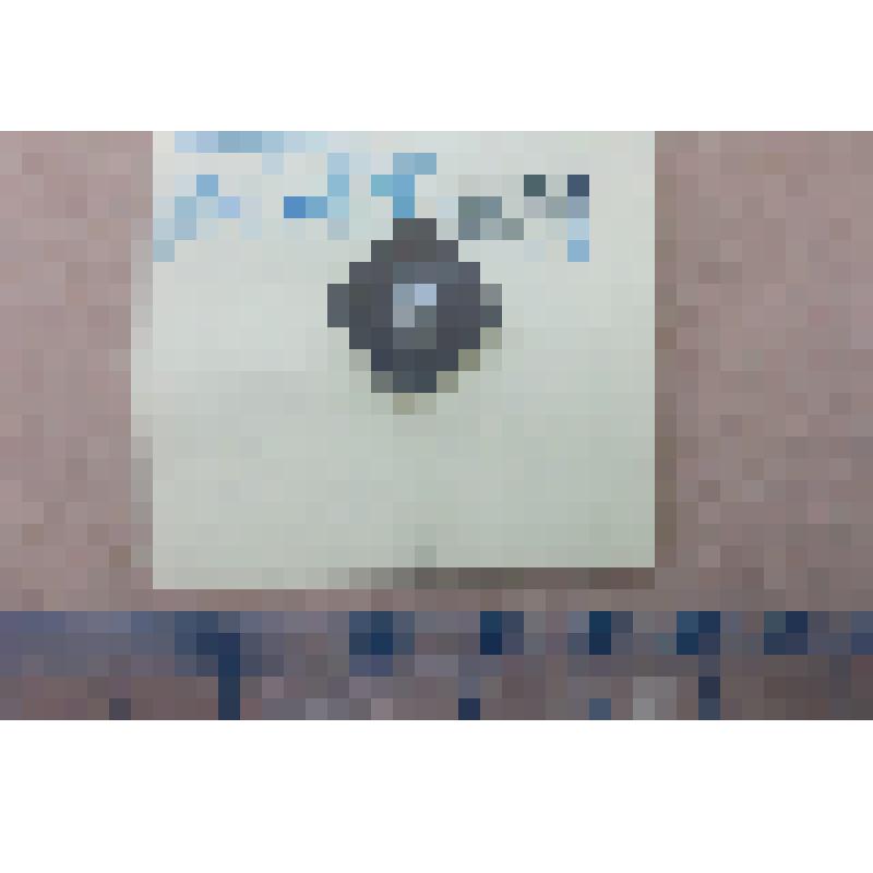 Знак памятный. Москва – Берлин