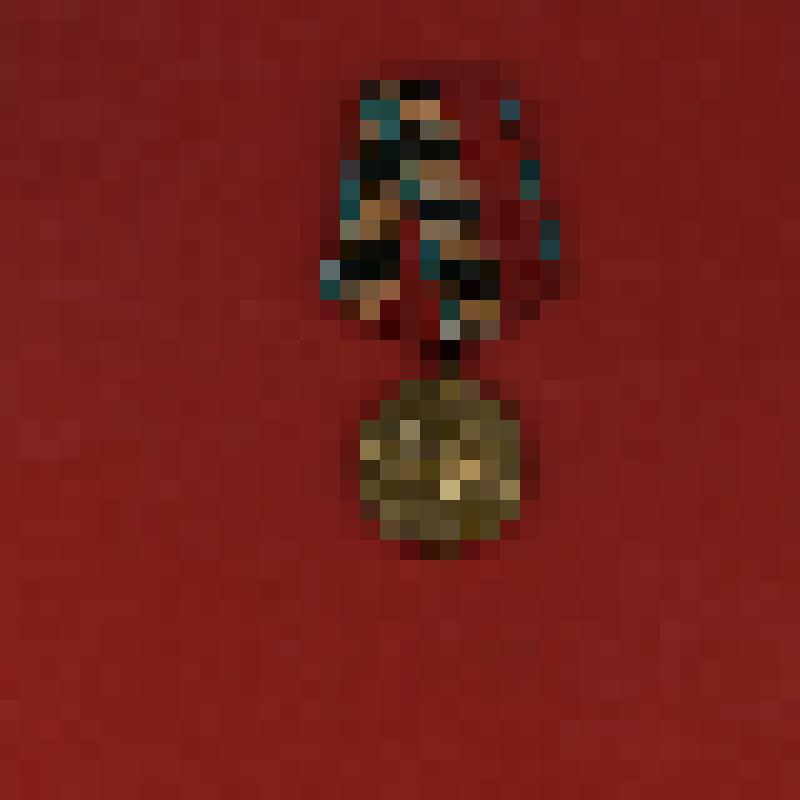 Медаль 40 лет победы в Великой отечественной войне