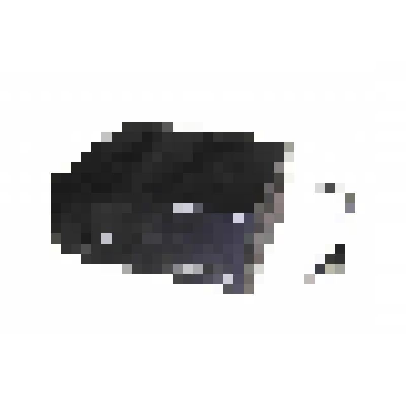 Усилитель базовой части радиотелефона Jaguar 8000