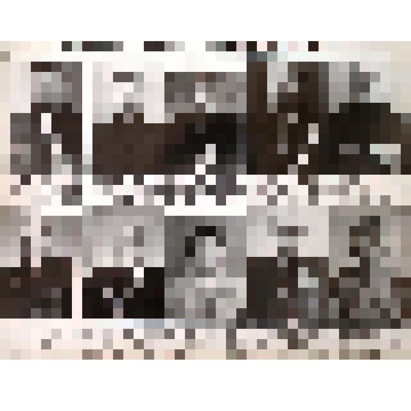 Альбом "Ветеранов 90-й гвардейской стрелковой Витебско-Новгородской дважды краснознаменной дивизии". Фото 53