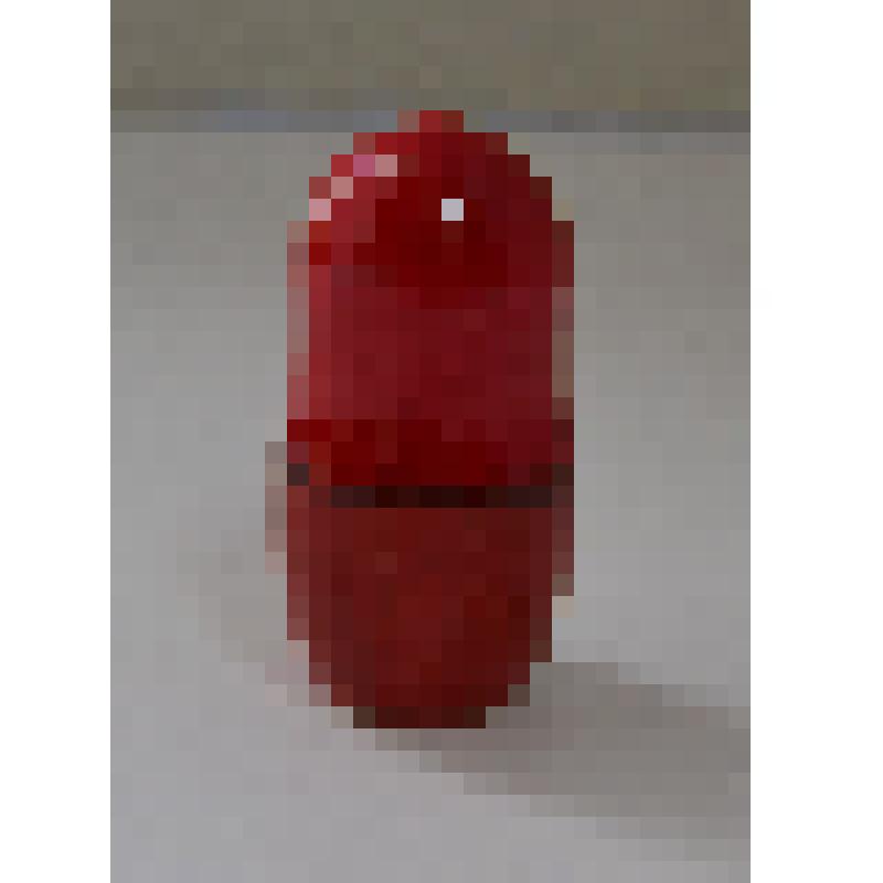 Матрешка 5 мест (5-ая из 5-ти)