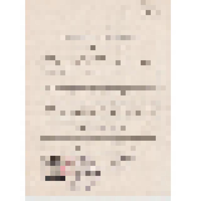 Учетная карточка члена профсоюза, членский билет № 26882203 Дзебина Владимира Васильевича, старшего помощника - III механика Поронайского морского торгового порта, выдан профсоюзом рабочих морского  и речного транспорта, профкомом порта Поронайск, дата за